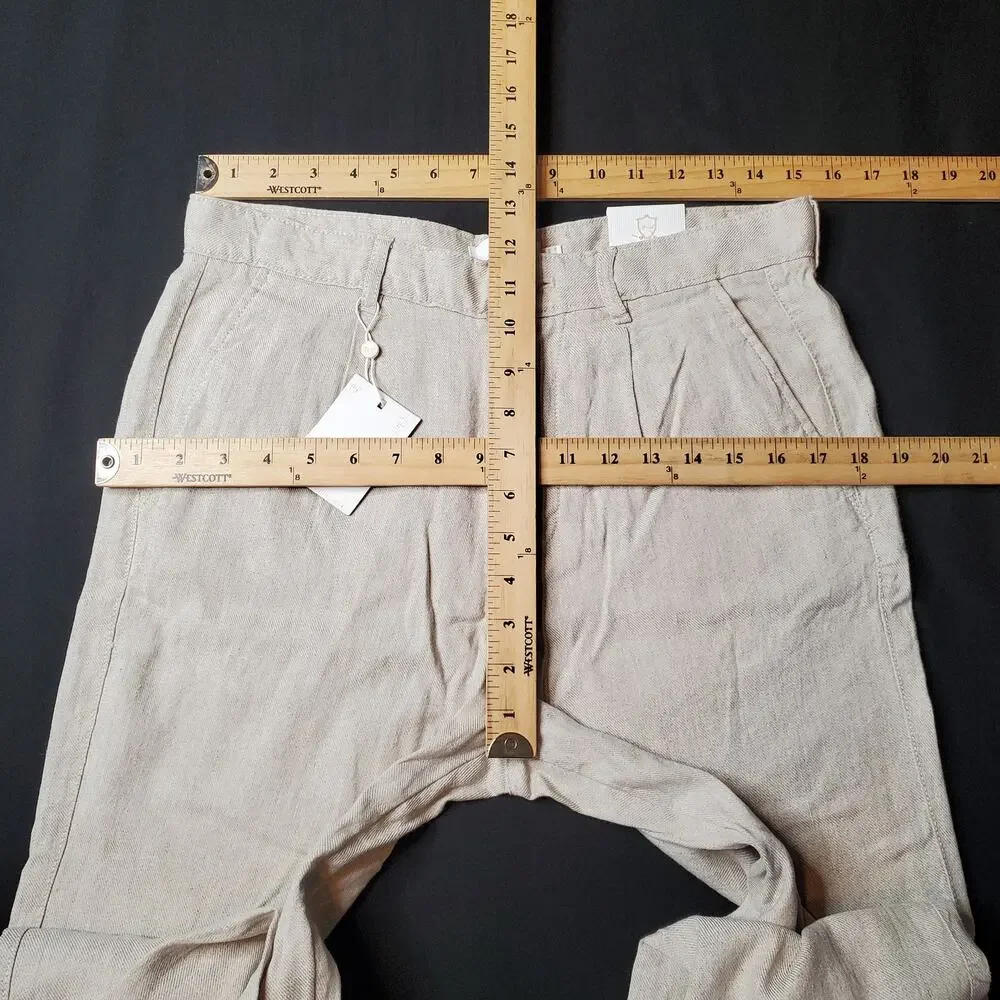 Porter ash men